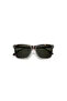 G-Prada-18Ws-2Au0B0-56-2023 - 3