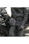Maxi Motorcycle Leg Bag - 2