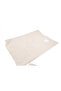 Bürümcük Baby Carrier Cover - Powder - 2