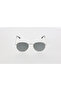 2484 07 51/21/145 Unisex Sunglasses - 2