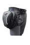 Maxi Motorcycle Leg Bag - 3
