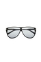 Yves 731 Gaspar 001 65-5 Sunglasses - 2