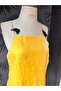 Bluz - 3