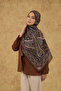 Esinas Etro Collection Soft Shawl 3050 - 7