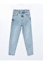 Lcw Jeans Mom Fit Women's Jean Pants - 5