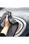 Twist Automatic Drying Towel - 50X80 cm - 600 Gsm - 7
