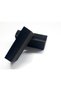 Superclean Ceramic Coating Wedge - 2 Pieces