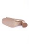 Women's Heels 217812621 - 5