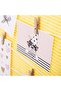 Photo Frame YellowM315 - 2