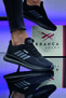 Lightweight Stretchy Orthopedic Daily Knit Sneakers for Running and Walking