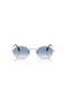 Sunglasses Rb3547 54 003/3F - 4