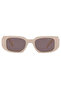 17Ws Vyj6X1 49 Women's Sunglasses - 2
