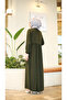 UMRELIK FERACE مع جيب - 6