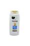 Shampoo 600 ml Anti Dandruff -7655 --- بانتين شامبو ضد القشره 600مل - 2