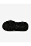 Smart Block Women's Black Sneakers 133300 Bbk - 4