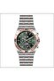 Rym- 311654   Automatic Men's Watch - Japanese Movement - 2 Year Warranty - 2