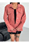 Women's Jacket White - 2
