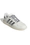 Breaknet Sleek Unisex Casual Sneaker Sneakers - 3
