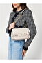 Eco Ali Taupe Women's Clutch Bag HWEBG951121 - 4