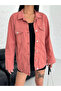 Women's Jacket White - 5