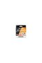 Jigging Answer Pe 0.8 16lb Braided Jig and Tai Rubber Line 300Mt Multicolor