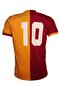 Efsane Metin Oktay Forma - 3