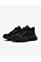 Smart Block Women's Black Sneakers 133300 Bbk - 3