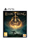 حلقات إلدن - مغامرات - بلاي ستيشن 5 (PS5)
