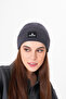 Creamstone |   Uniqvibe 100% Organic Cotton Beret - 3