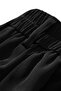 X Nurbeli Women's Velcro Closure Elastic Palazzo Trousers - 4