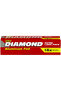 Foil Extra Long Pack 120m 6pc/BOX - 8