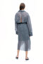 N25Yn2522 Nocturne Dress - 5