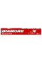 Foil 25 SF / 24PK