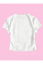 Women's Cowboy Printed Crop Blouse - 2