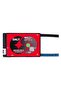 4S 12V 40A LiFePO4 Batarya BMS