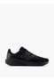 Men's Logo Detail Sports Shoes with Lace-Up Closure - 413 - 2