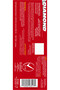 Zipper B Sandwich 12/100ct BD - 3