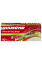 Zipper B Sandwich 12/50ct BD - 3