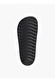 Adidas Men's Solid Slides - ADILETTE LUMIA - 4