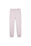 Essentials Women's Purple Casual Style Sweatpants58684360 - 2