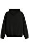 Therapy - Regular Hoodie - 2