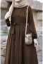 Mihrişah Ferace Brown - 5
