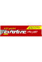 Foil Extra Long Pack 120m 6pc/BOX - 6