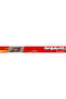 Foil HD 37.5 SF / 24PK - 5