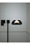 Ki̇taro Self-Adhesive and Screw Soap Dispenser Matte Black - 6