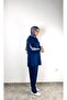 Crystal Two String Tracksuit Set - 3