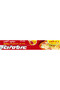 Cling Wrap PVC 45cm - 6