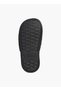 شبشب بطبعة شعار للأولاد مع حزام خلفي - ADILETTE ESTRAP C - 4