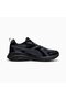 Hypnotic LS Sneaker - 2