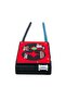 4S 12V 40A LiFePO4 Batarya BMS - 3